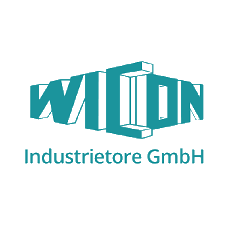 Wicon Industrietore GmbH