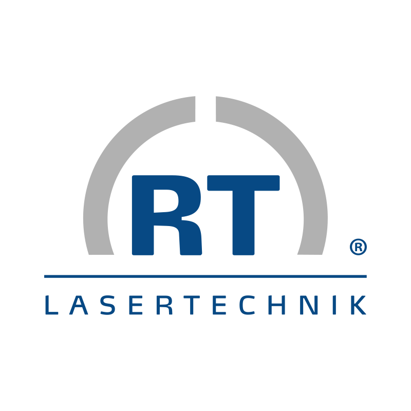 RT-Lasertechnik GmbH