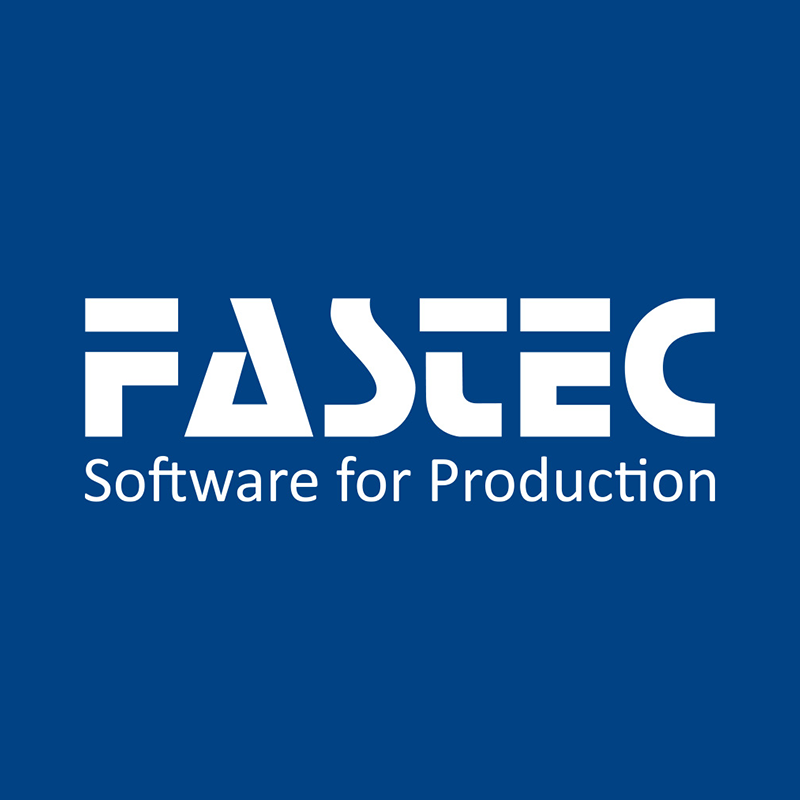 FASTEC GmbH