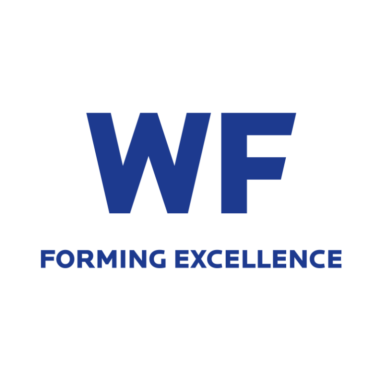 WF Maschinenbau GmbH