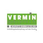 VERMIN Bielefeld Kopietz GmbH & Co. KG