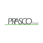 Prasco GmbH